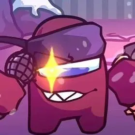 Profile image of 마룬