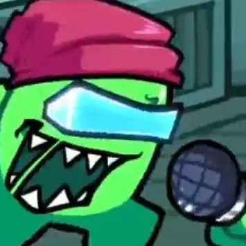 Profile image of 자드