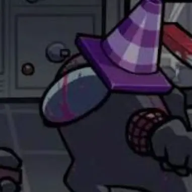 Profile image of 그레이