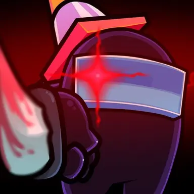 Profile image of 블랙
