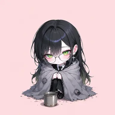 Profile image of 도아