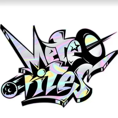 Profile image of めておら