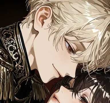 Profile image of Victor
