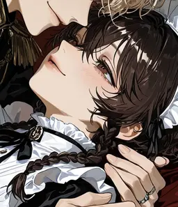 Profile image of Emma