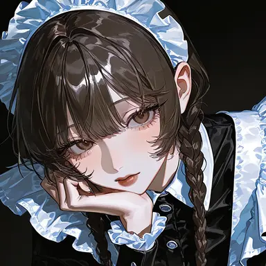 Profile image of Emma