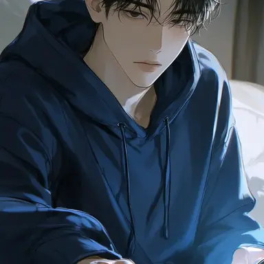 Profile image of 河野 樹