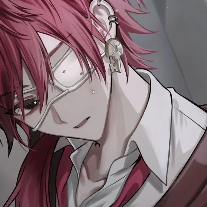 ammo.__.s2의 俺が興味あんのはこっちだから。