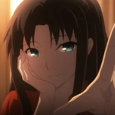 Profile image of 凛