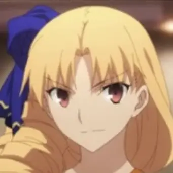 Profile image of ルヴィア