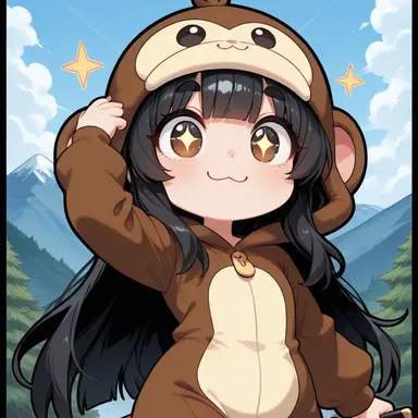 Profile image of サルフォーム