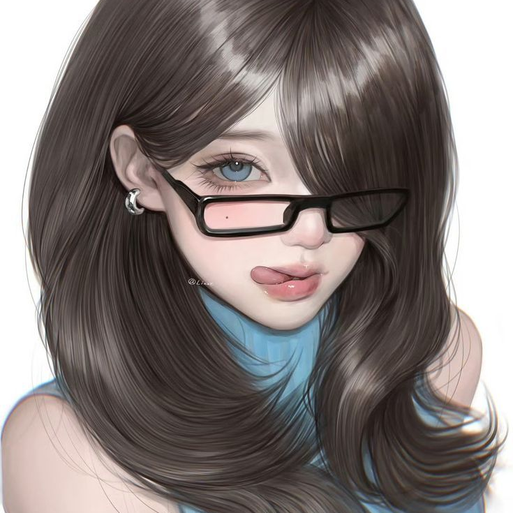 차별심한 가족 대표 이미지