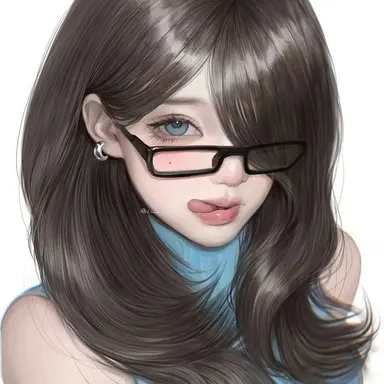 Profile image of 신하나