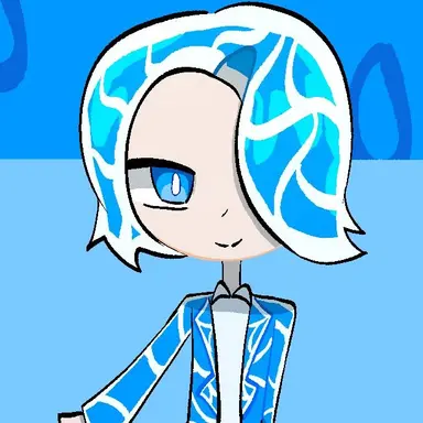 Profile image of 미즈오