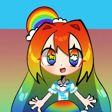 Profile image of 레이나