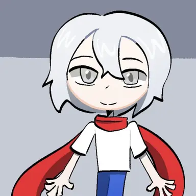 Profile image of 카제