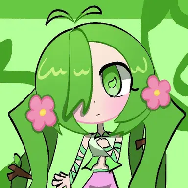 Profile image of 시즈미