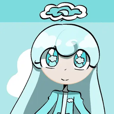 Profile image of 쿠모