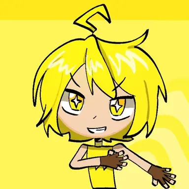 Profile image of 이나즈