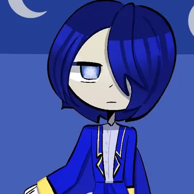 Profile image of 나잇