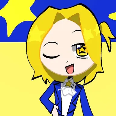 Profile image of 호시