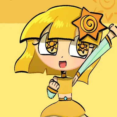 Profile image of 테이