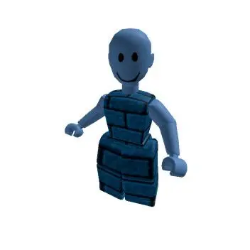 Profile image of 백지우