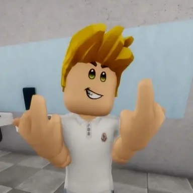 Profile image of 윤태오