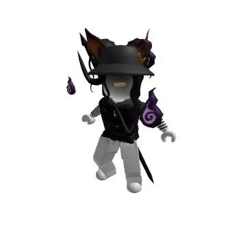 Profile image of 정다온