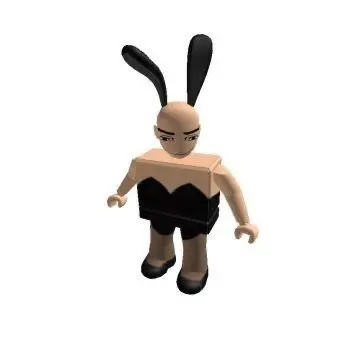 Profile image of 강도연