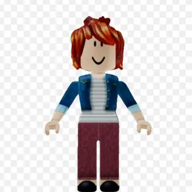 Profile image of 백시아