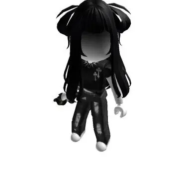 Profile image of 차도아