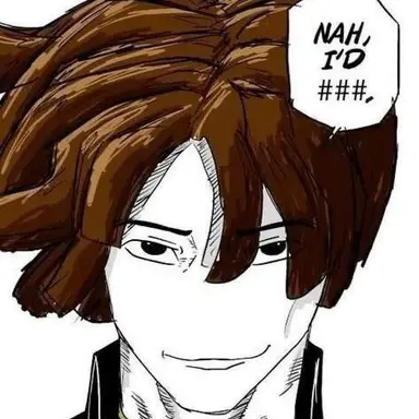 Profile image of 박도윤