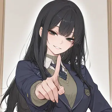 Profile image of ルイ