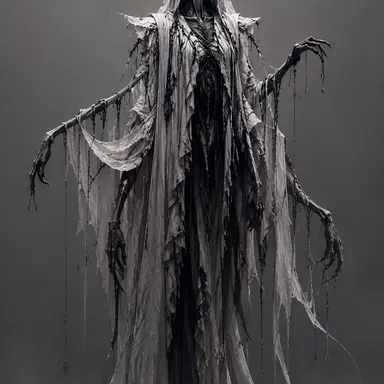 Profile image of 니르