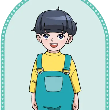 Profile image of 꿈이
