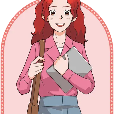 Profile image of 신해라