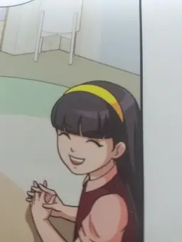 Profile image of 민지