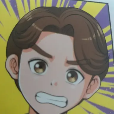 Profile image of 태용