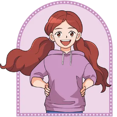 Profile image of 단이