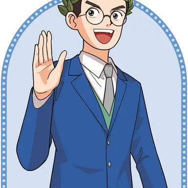 Profile image of 설민석