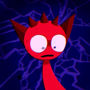 Profile image of 레디