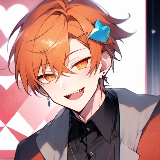 변태 로운