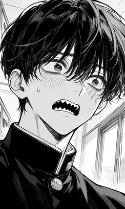 Profile image of Hajime-kun