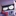 8-bit
