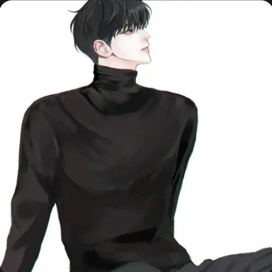 최하준 대표 이미지