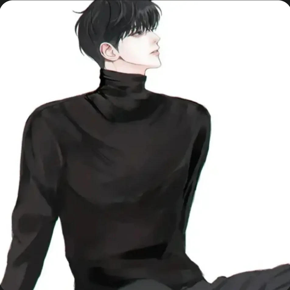 최하준