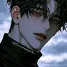 Profile image of クォン・ウジュ