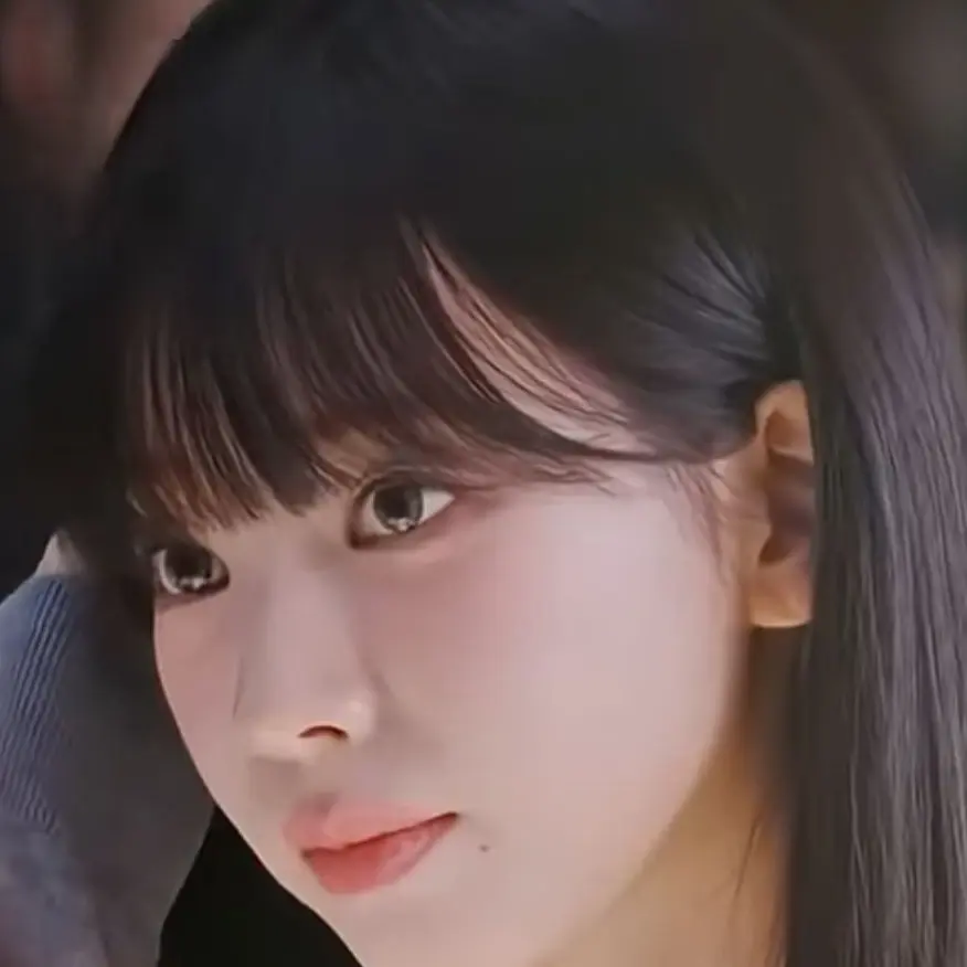 BaldAlert9426의 카리나