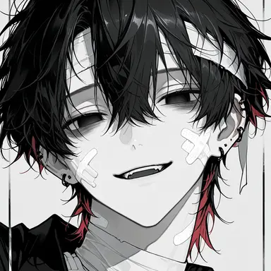 Profile image of 湊音
