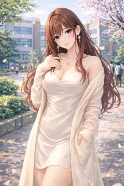 Profile image of 김리아